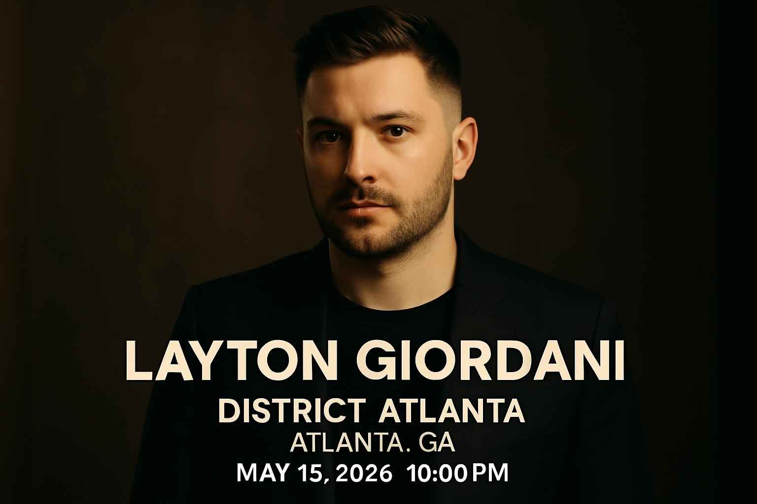 layton-giordani-district-atlanta