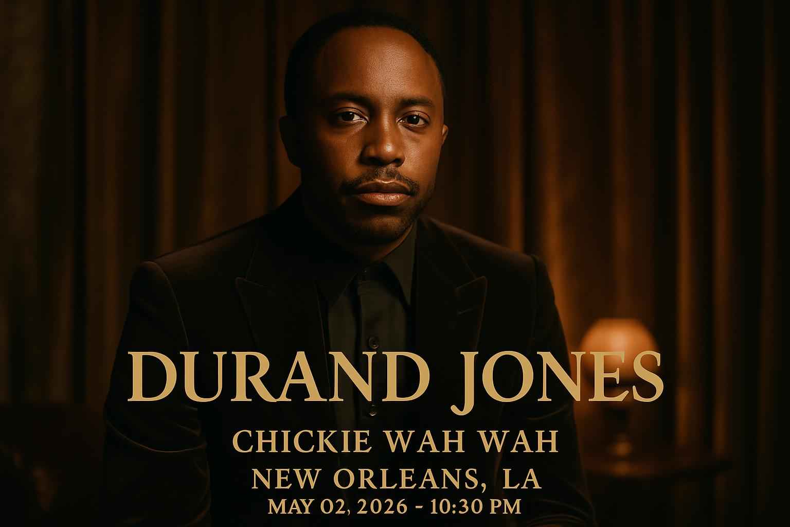 durand-jones-chickie-wah-wah