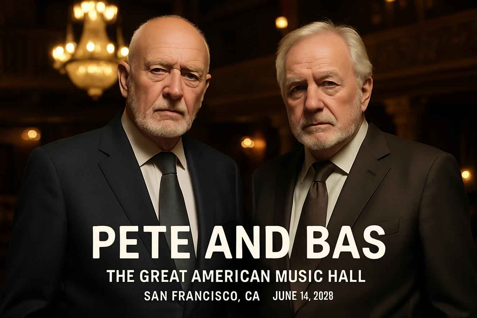 pete-and-bas-the-great-american-music-hall