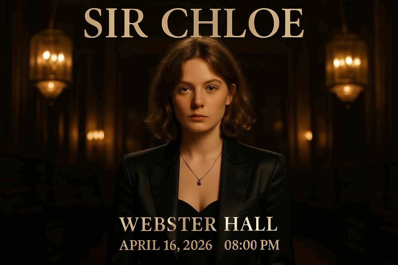 sir-chloe-webster-hall