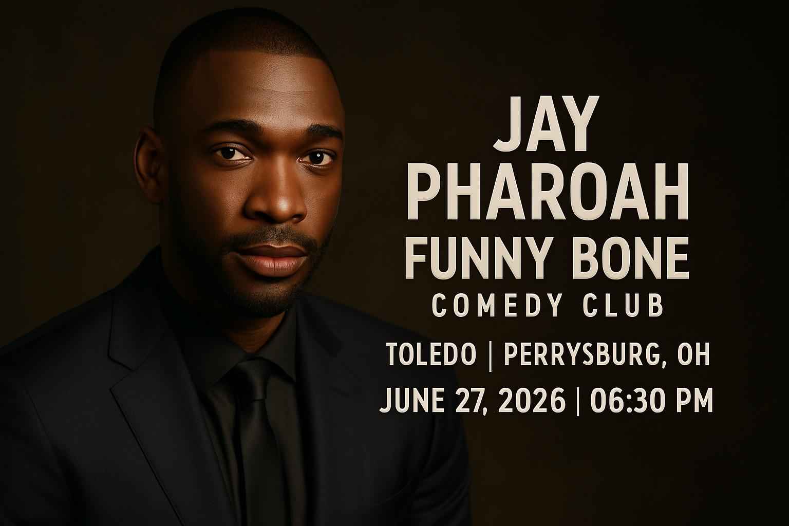 jay-pharoah-funny-bone-comedy-club-toledo