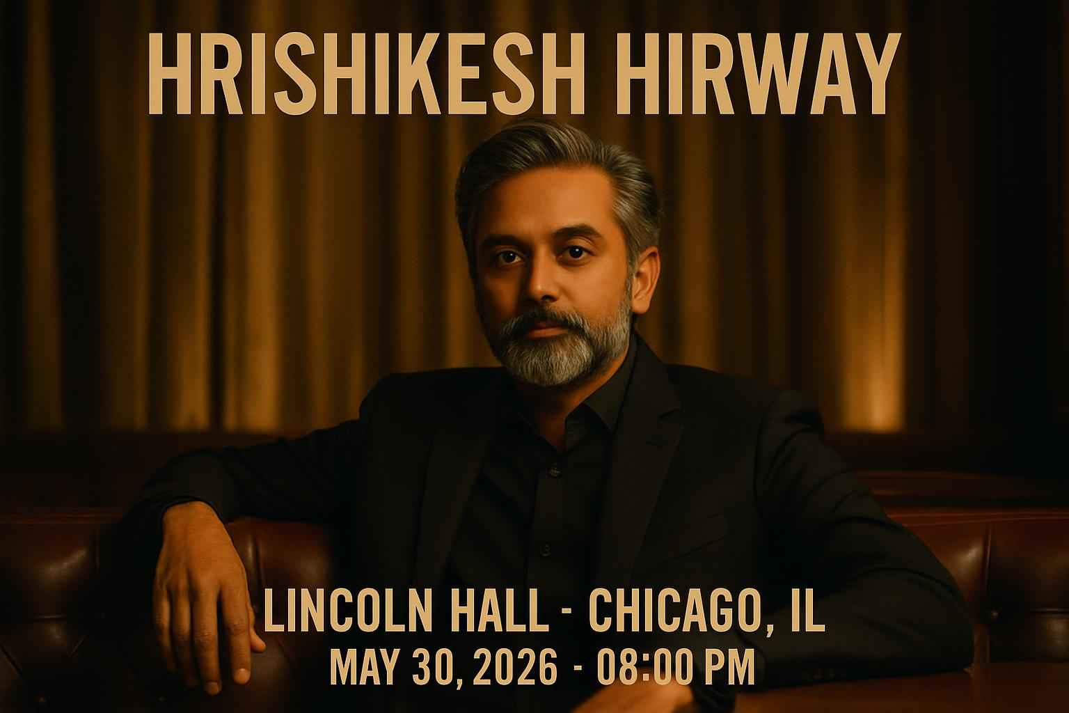 hrishikesh-hirway-lincoln-hall