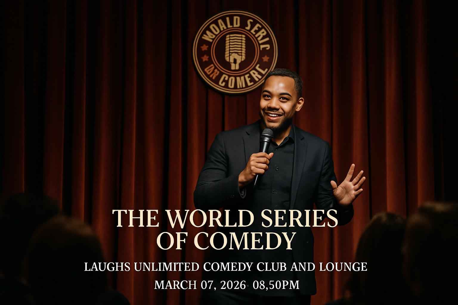 the-world-series-of-comedy-laughs-unlimited-comedy-club-and-lounge