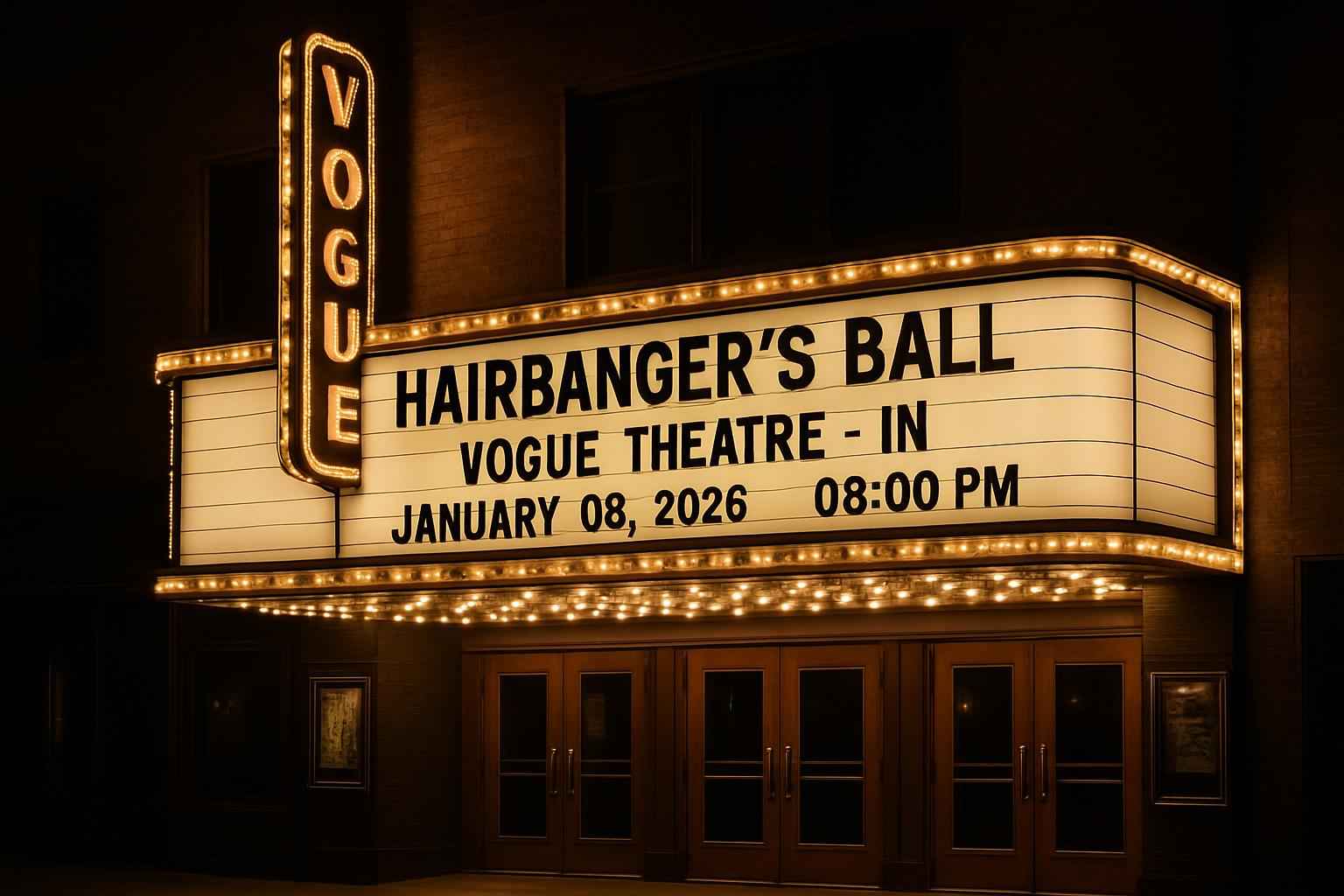 hairbanger-s-ball-vogue-theatre-in