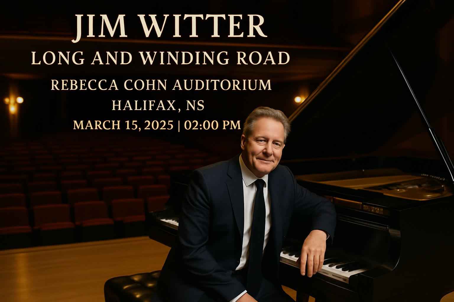 jim-witter-long-and-winding-road-rebecca-cohn-auditorium