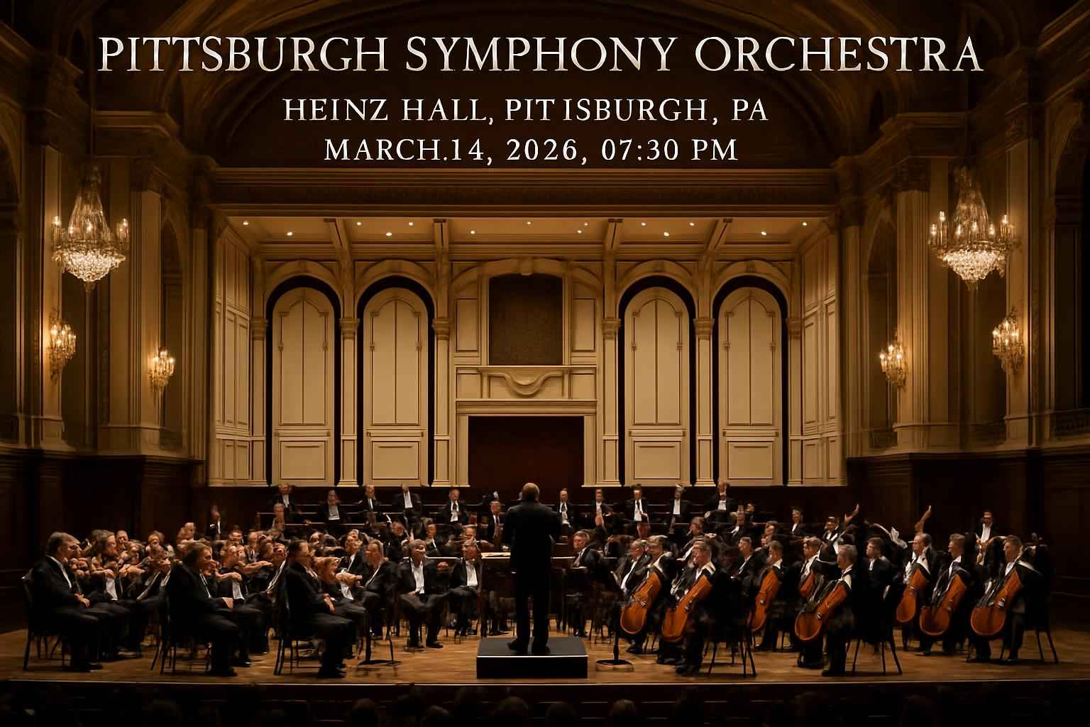pittsburgh-symphony-orchestra-heinz-hall