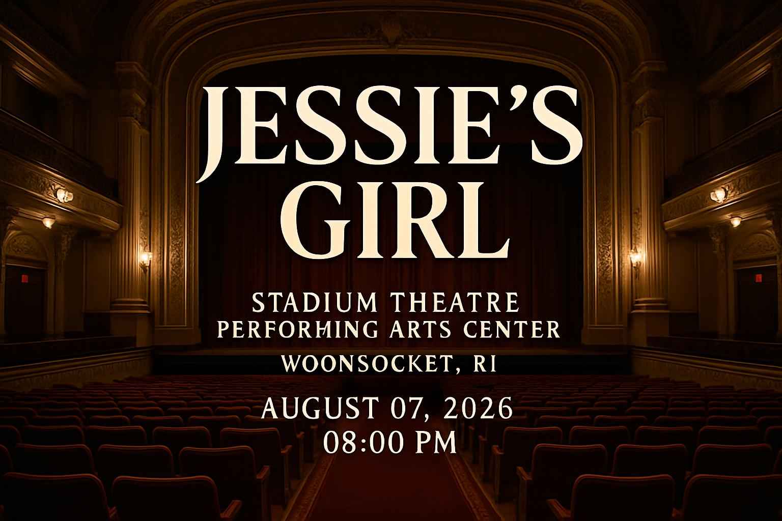 jessie-s-girl-stadium-theatre-performing-arts-center