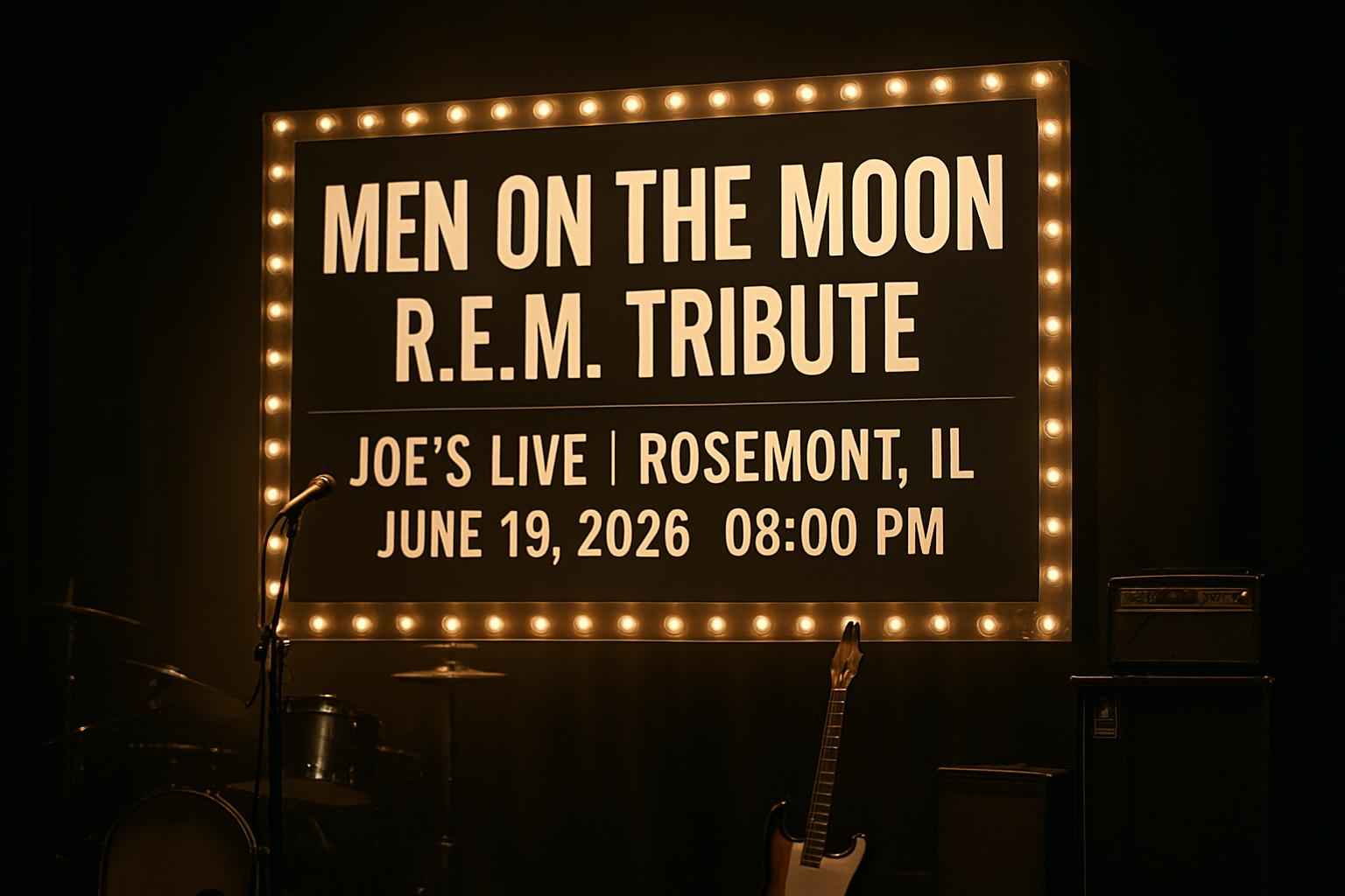 men-on-the-moon-rem-tribute-joe-s-live
