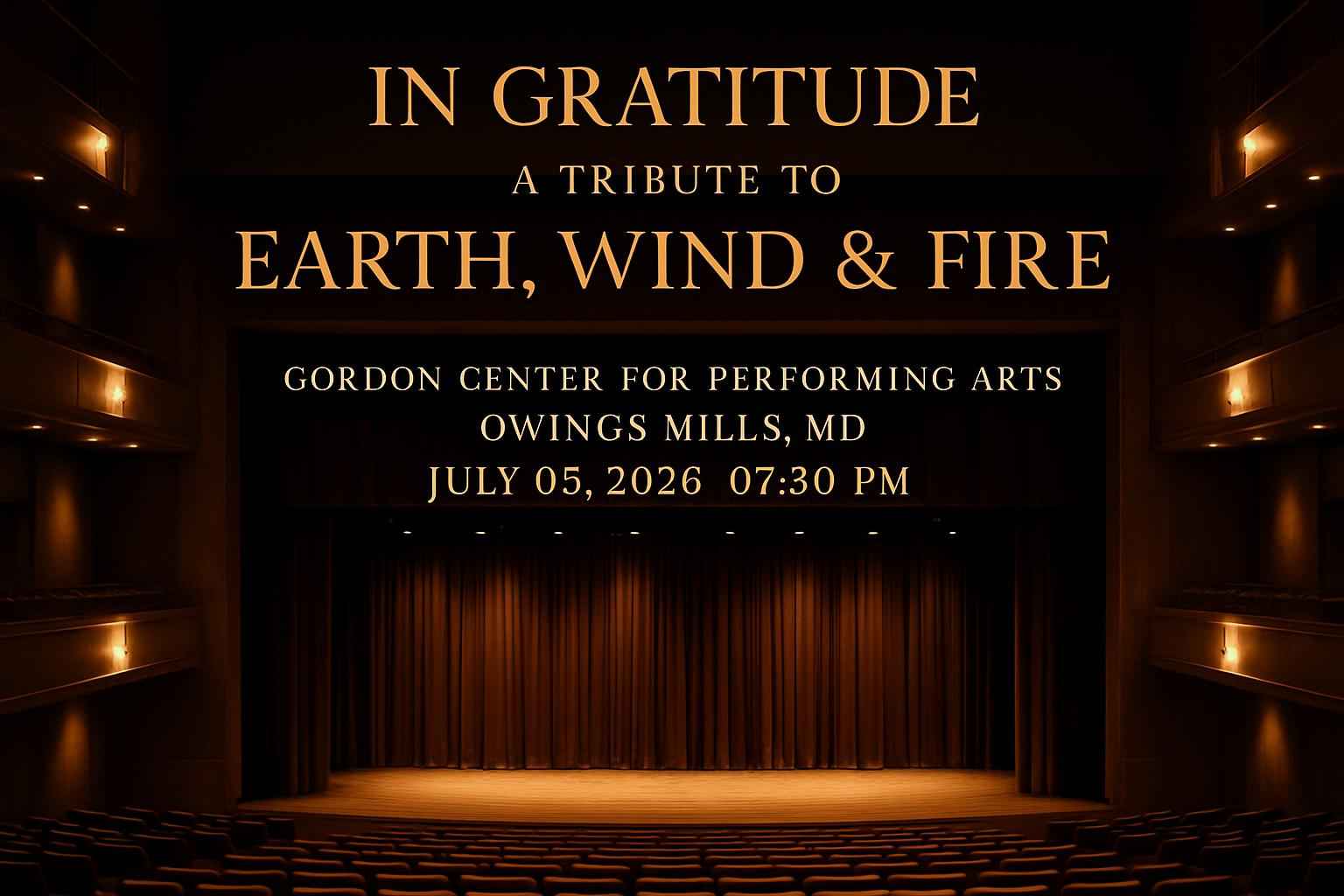in-gratitude-a-tribute-to-earth-wind-fire-gordon-center-for-performing-arts