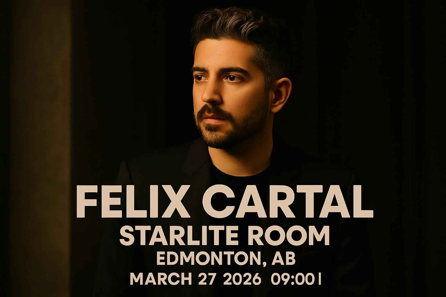 felix-cartal-starlite-room