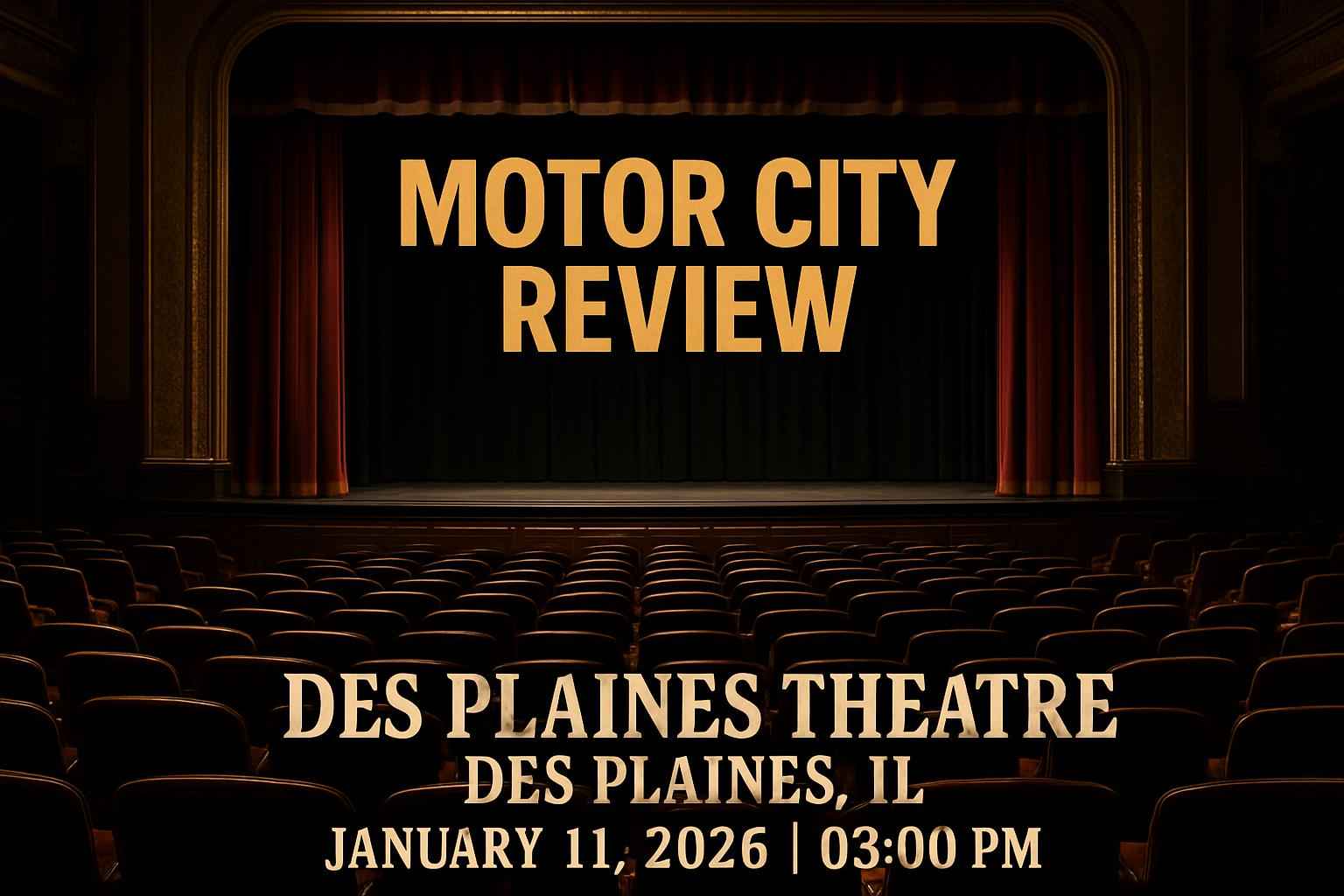 motor-city-review-des-plaines-theatre