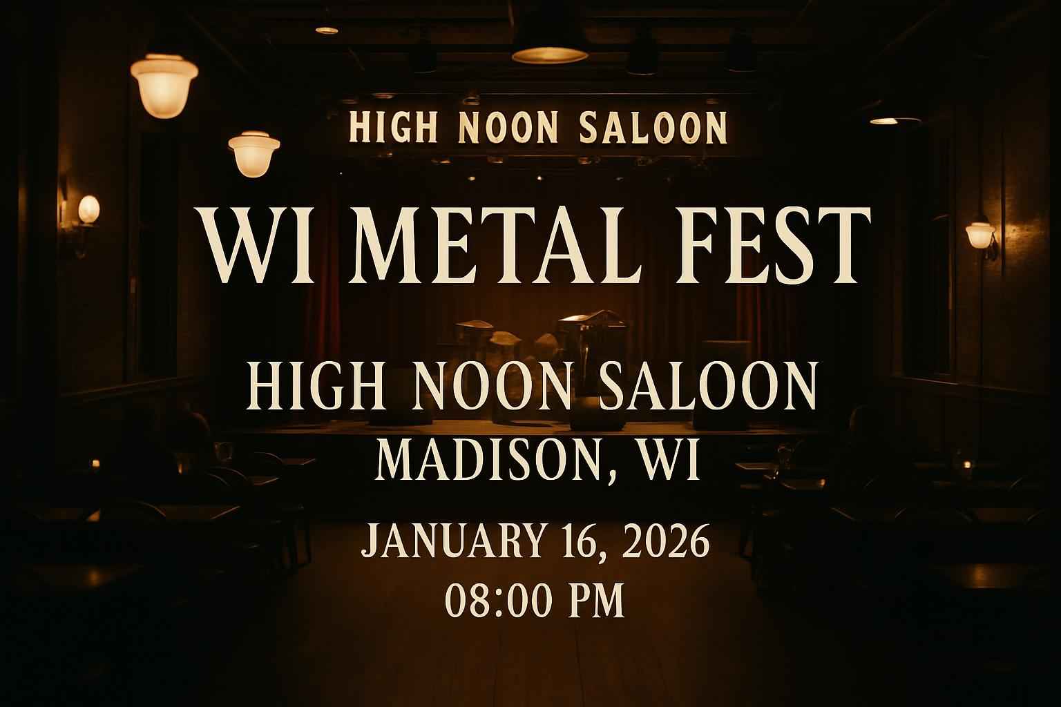 wi-metal-fest-high-noon-saloon