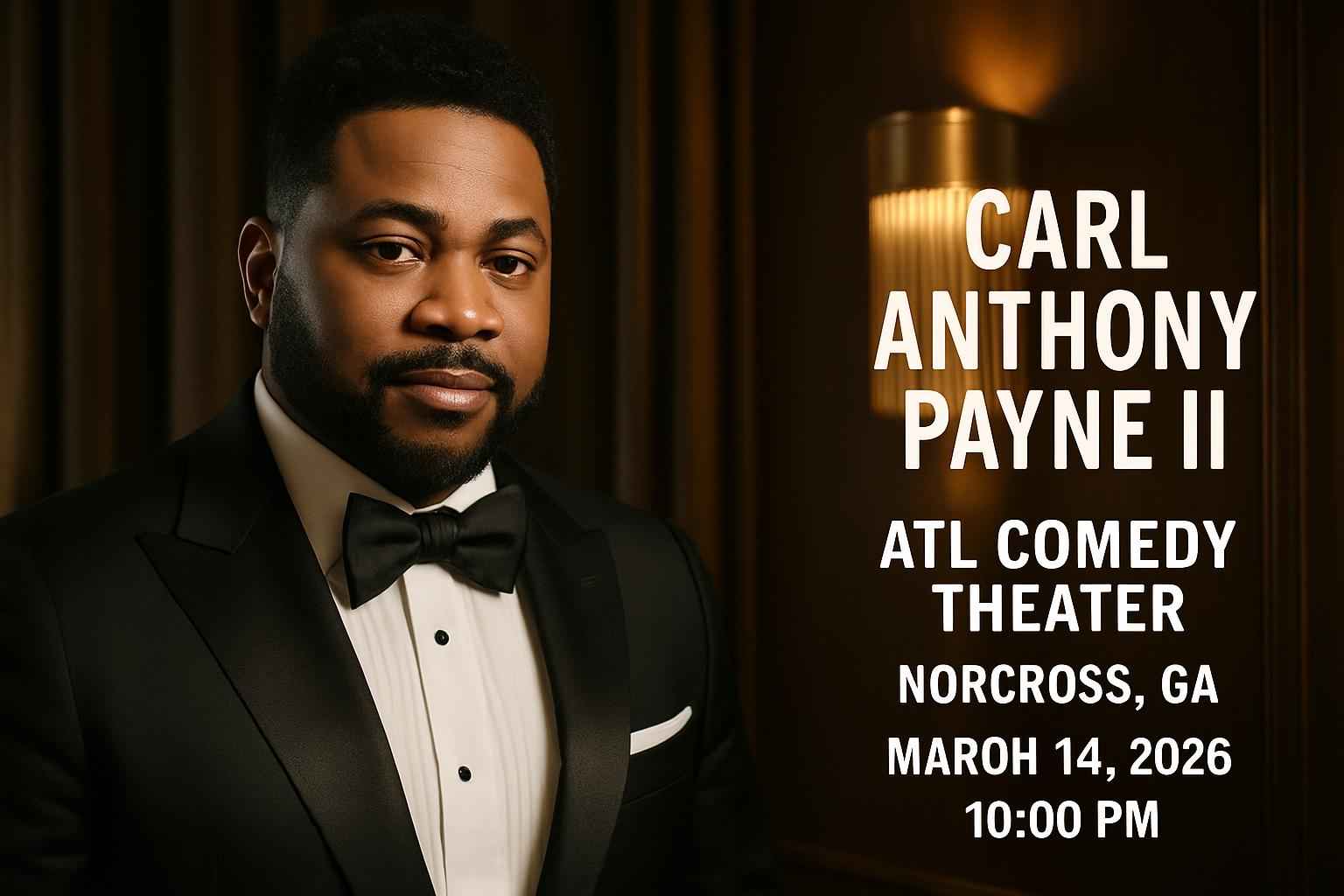 carl-anthony-payne-ii-atl-comedy-theater