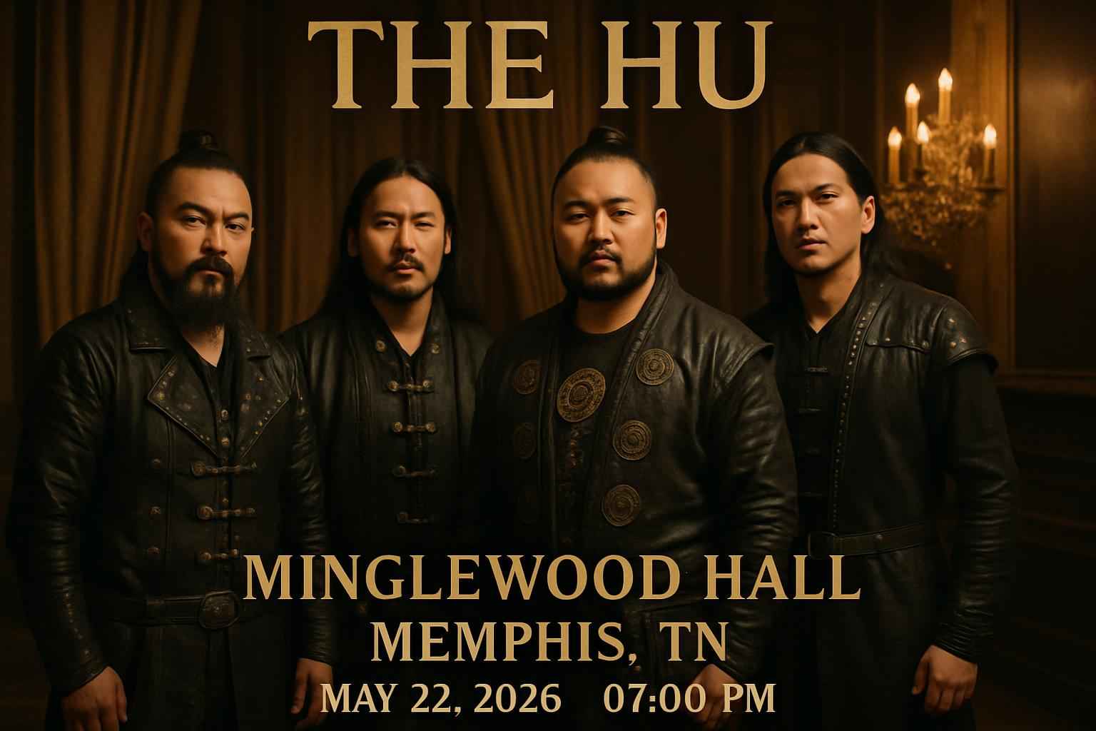 the-hu-band-minglewood-hall
