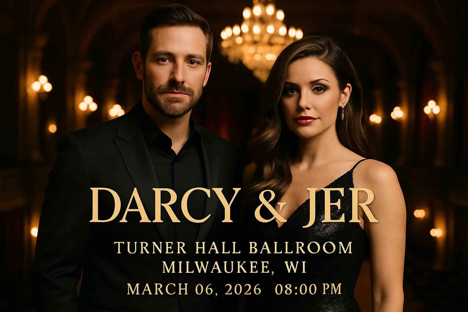 darcy-jer-turner-hall-ballroom