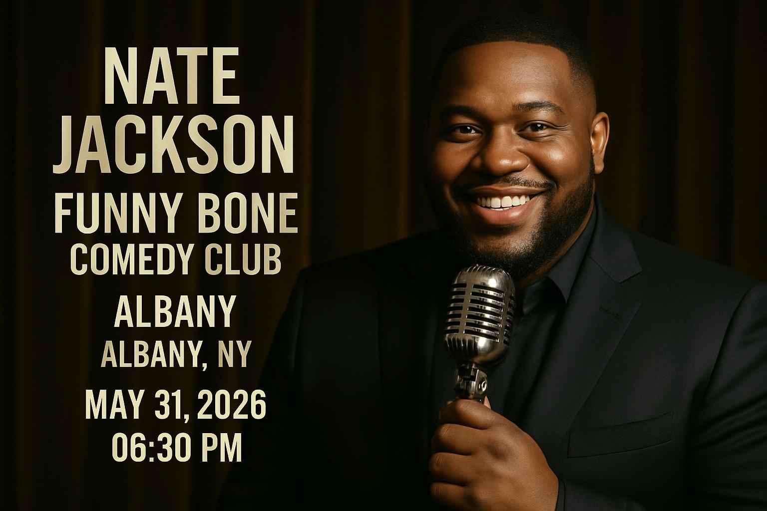 nate-jackson-funny-bone-comedy-club-albany