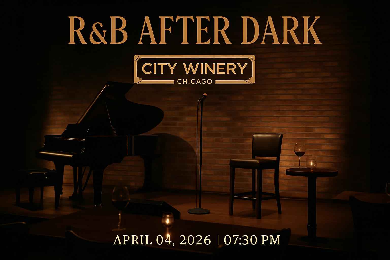 r-b-after-dark-city-winery-chicago