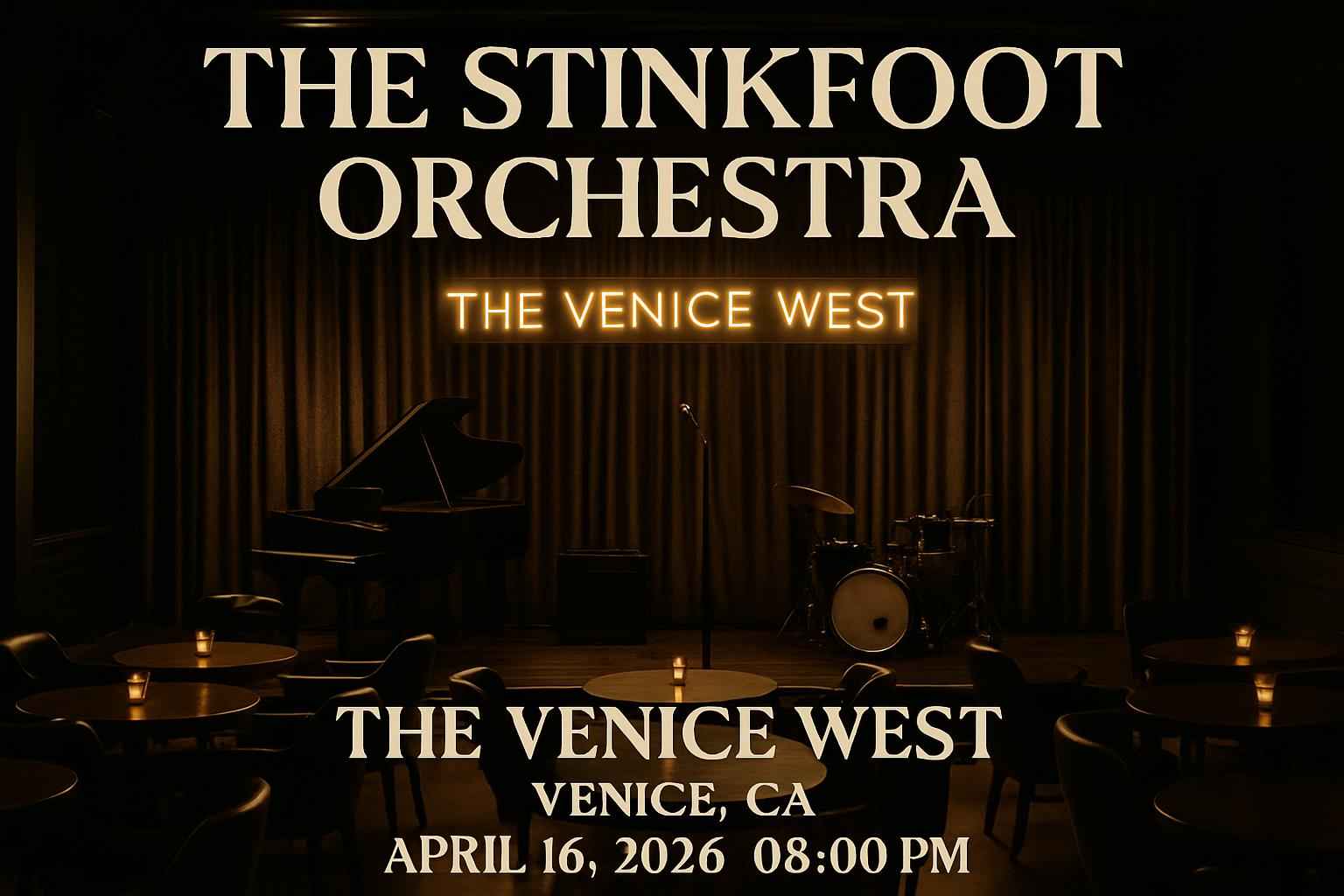 the-stinkfoot-orchestra-the-venice-west