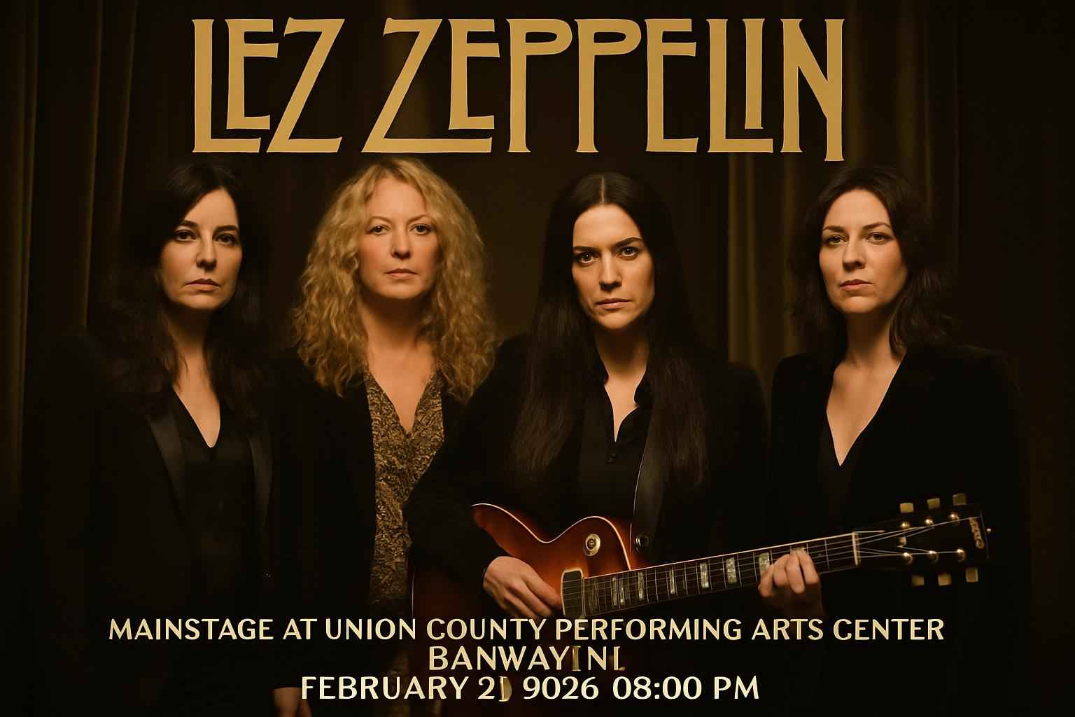 lez-zeppelin-mainstage-at-union-county-performing-arts-center
