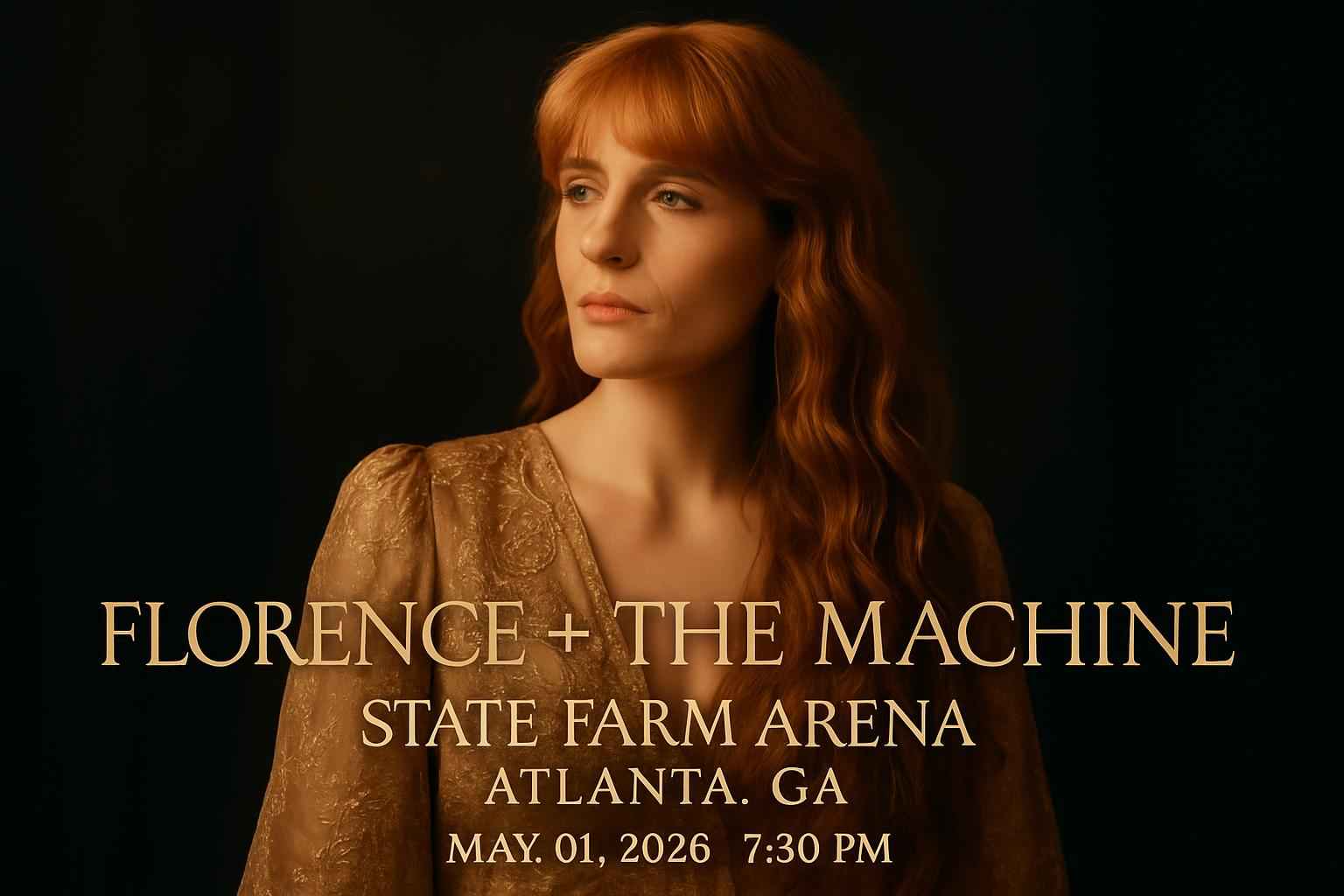 florence-and-the-machine-state-farm-arena-ga
