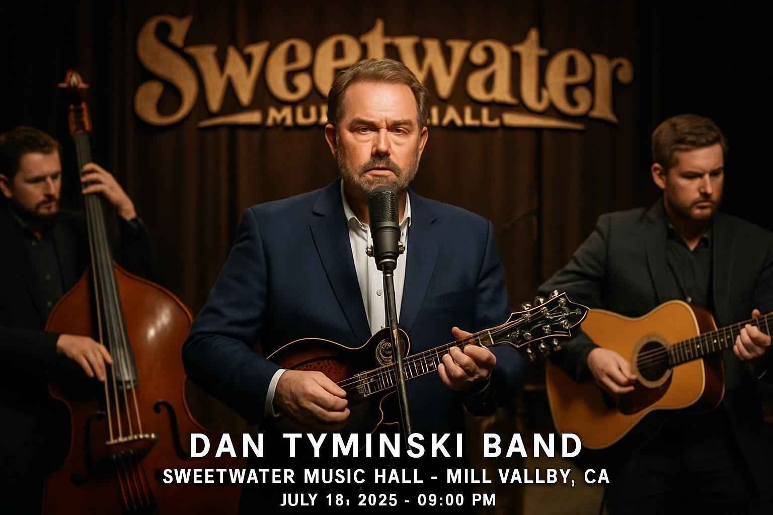 dan-tyminski-band-sweetwater-music-hall