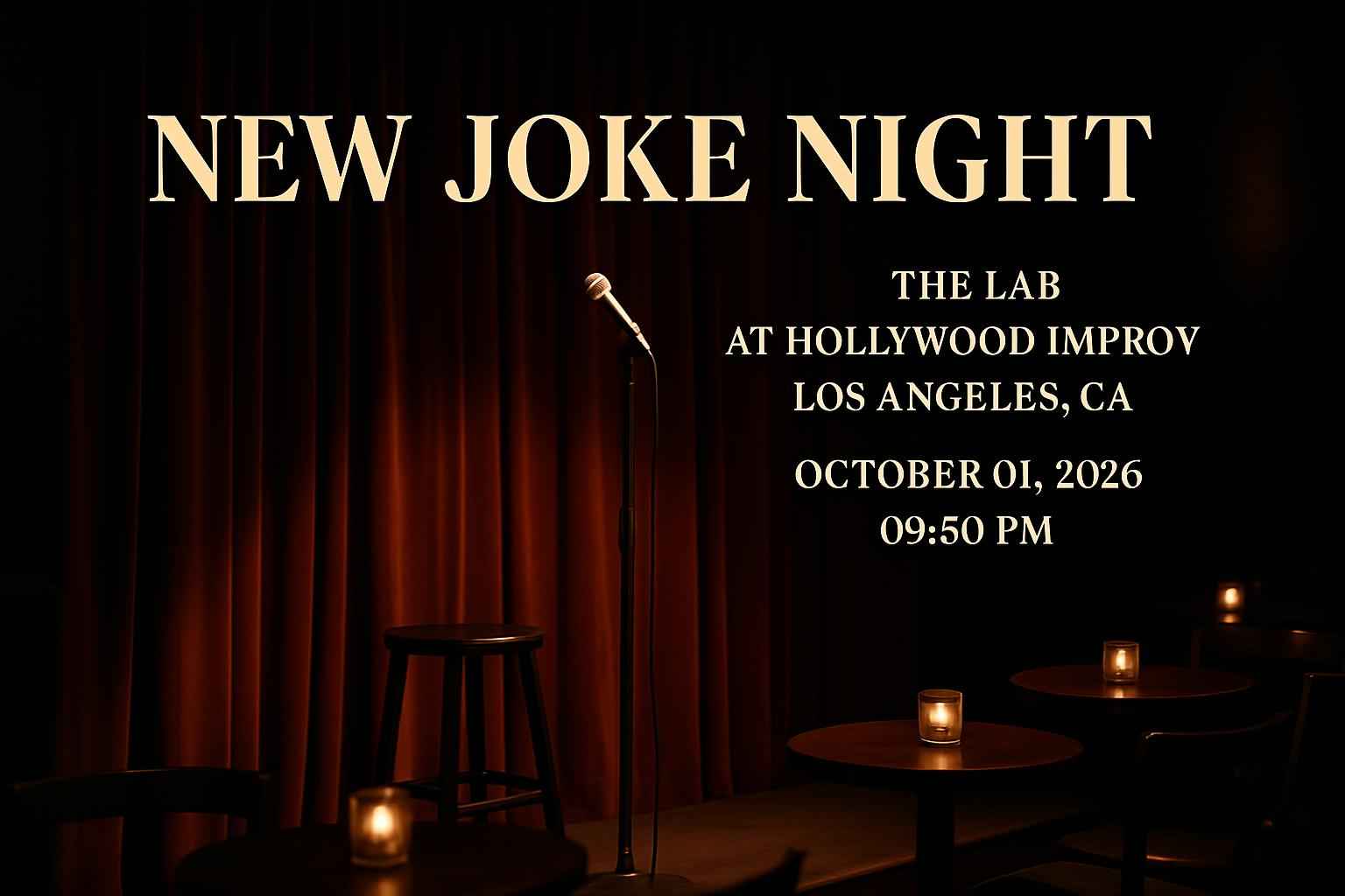 new-joke-night-the-lab-at-hollywood-improv