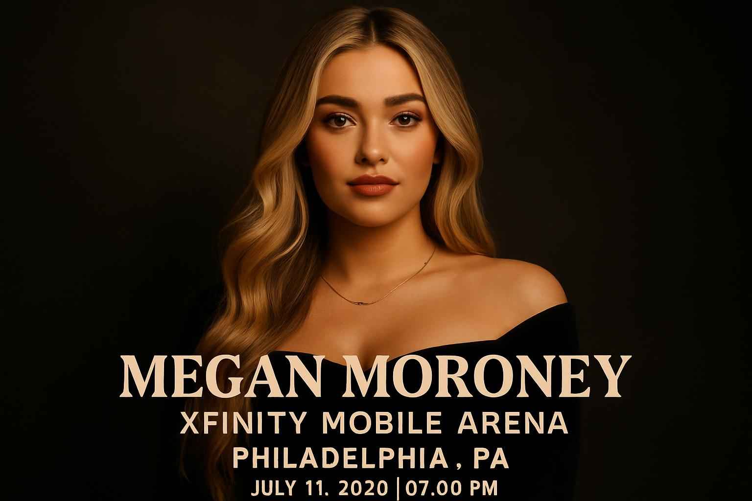megan-moroney-xfinity-mobile-arena