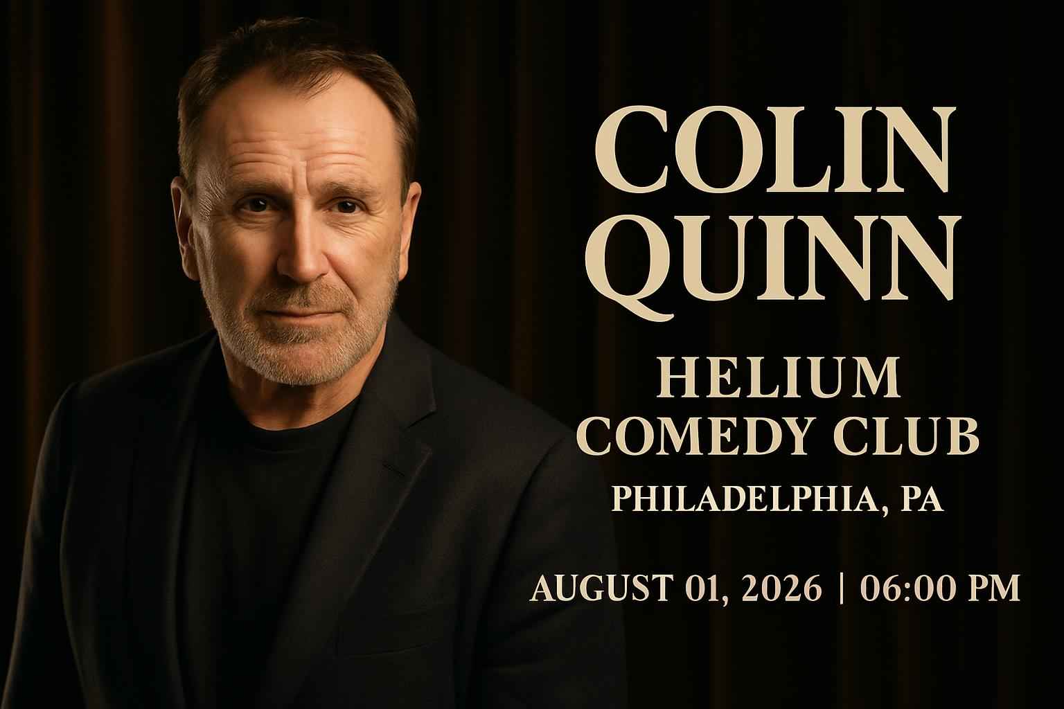 colin-quinn-helium-comedy-club-philadelphia