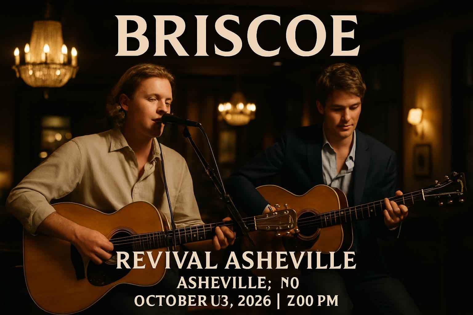 briscoe-revival-asheville