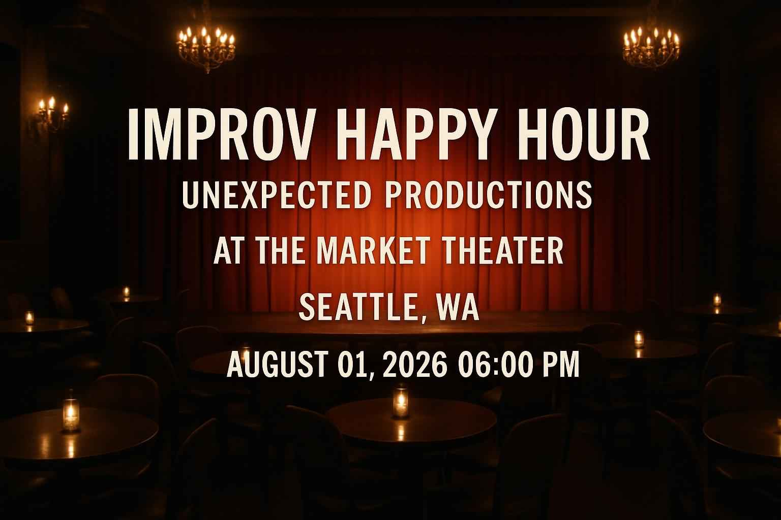 improv-happy-hour-unexpected-productions-at-the-market-theater