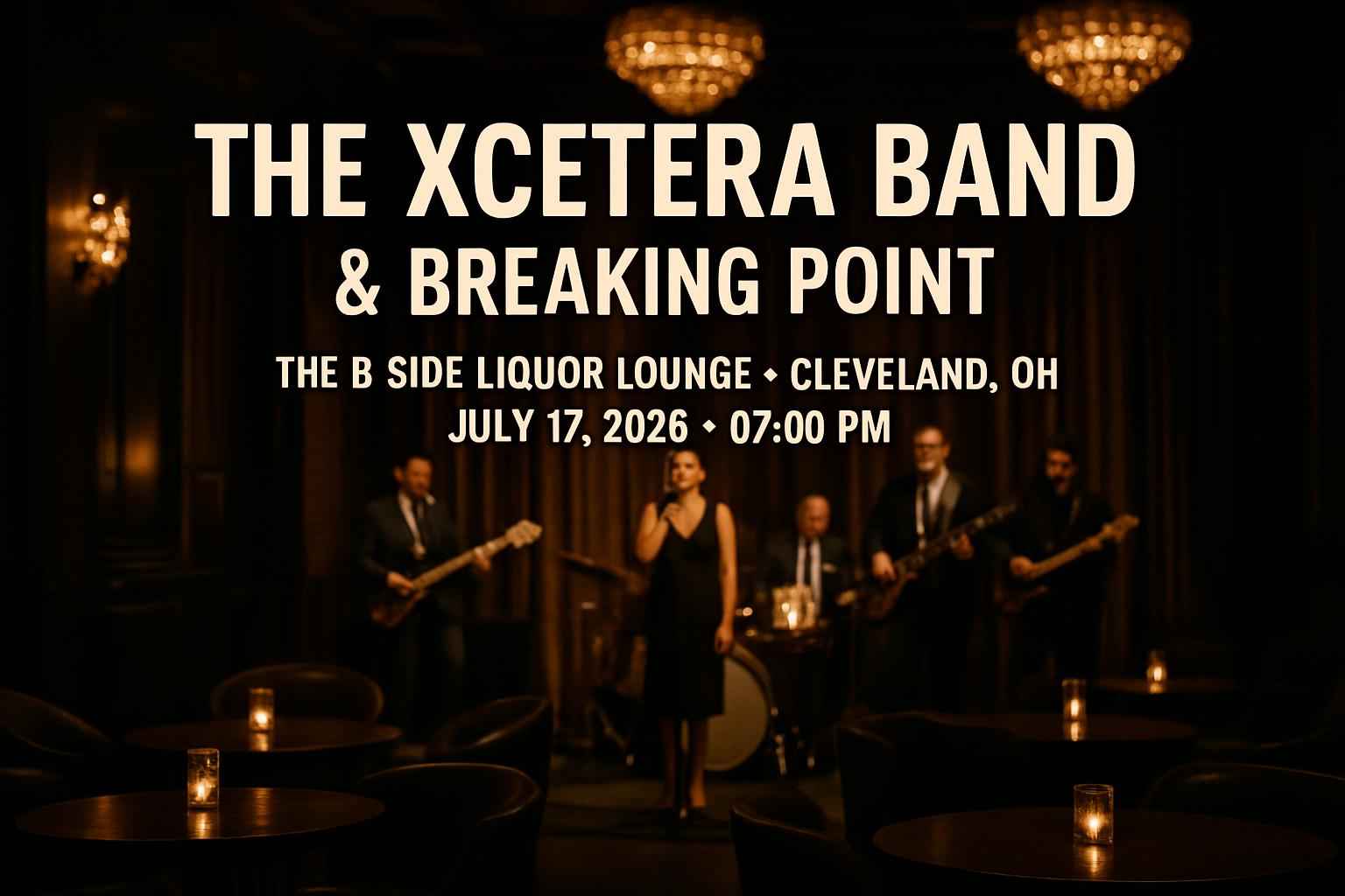 the-xcetera-band-breaking-point-the-b-side-liquor-lounge