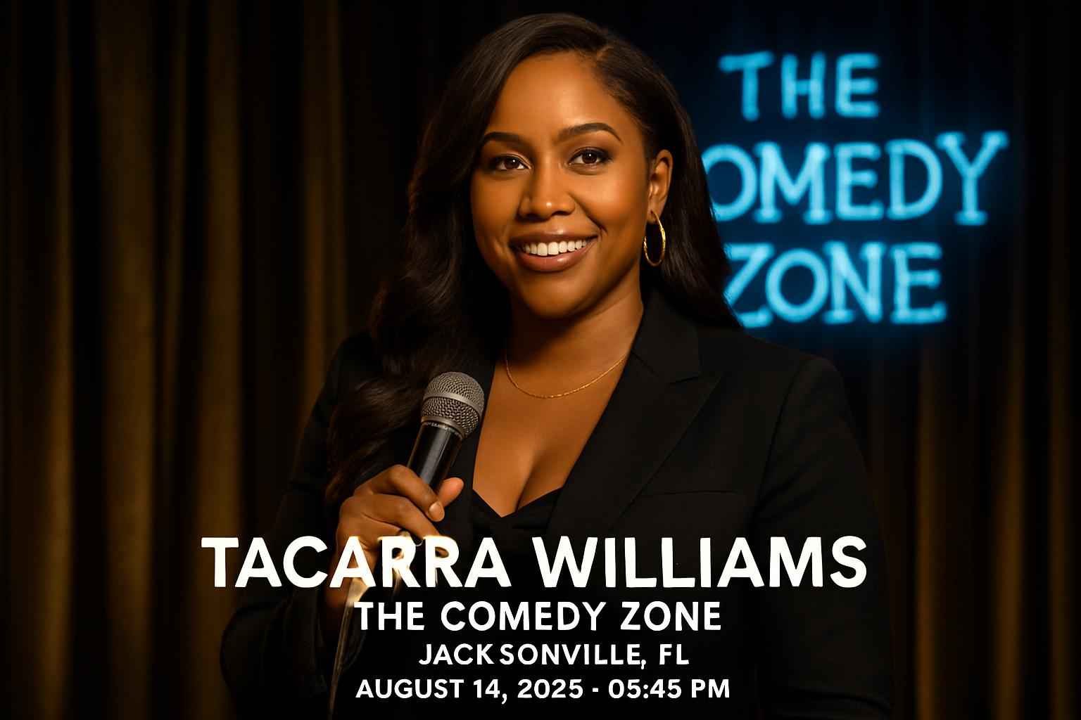 tacarra-williams-the-comedy-zone-jacksonville