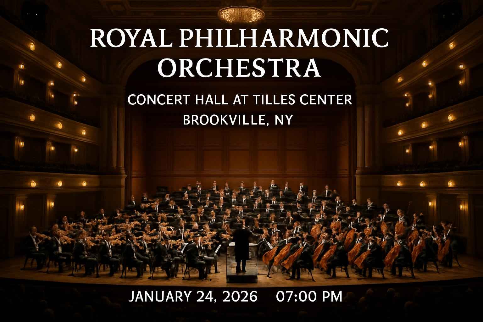 royal-philharmonic-orchestra-concert-hall-at-tilles-center-for-the-performing-arts