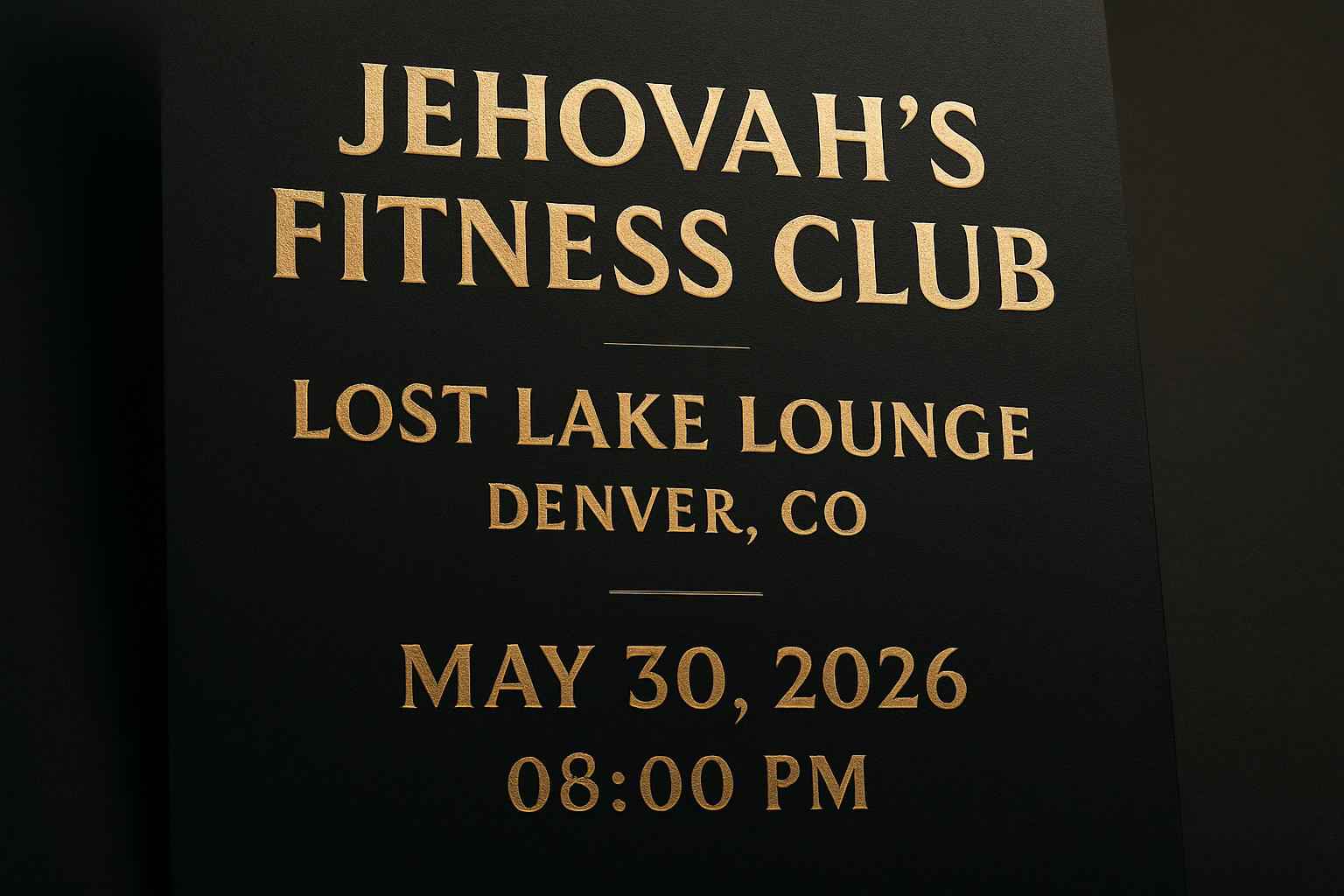 jehovah-s-fitness-club-lost-lake-lounge
