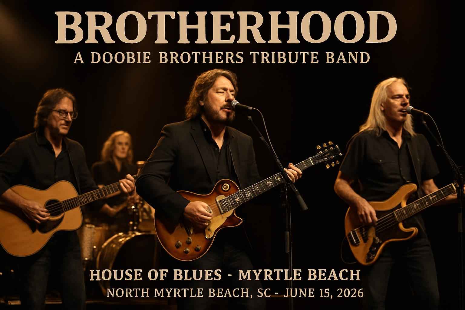 brotherhood-a-doobie-brothers-tribute-band-house-of-blues-myrtle-beach