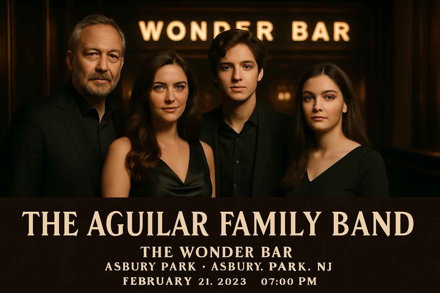 the-aguilar-family-band-the-wonder-bar-asbury-park