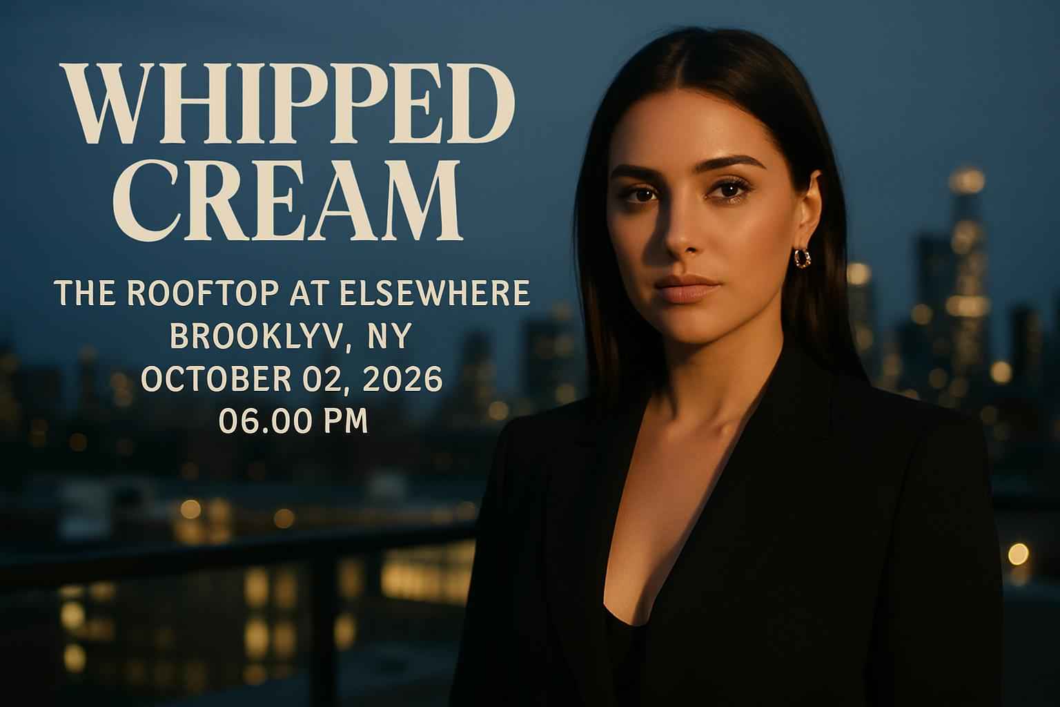 whipped-cream-the-rooftop-at-elsewhere