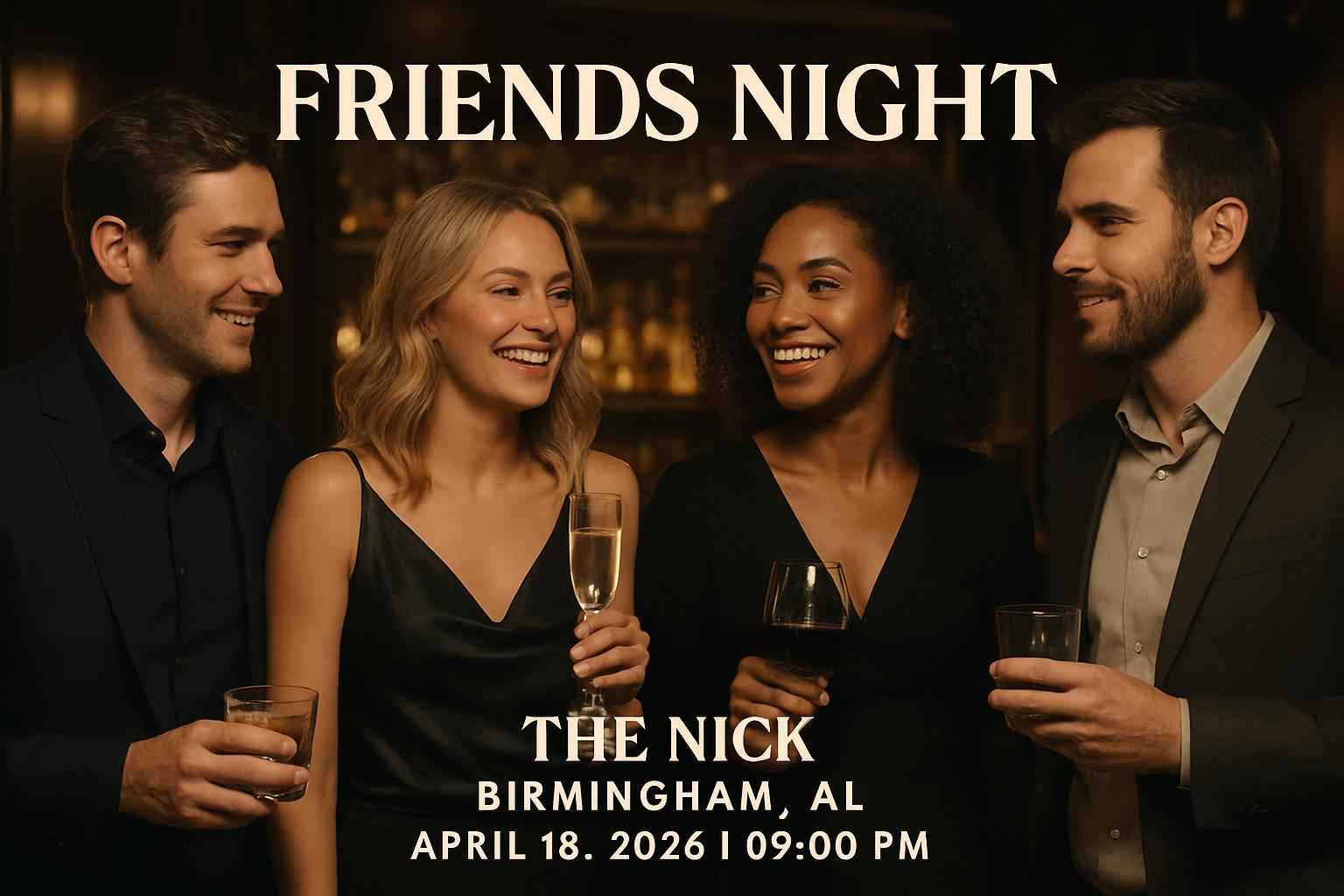 friends-night-the-nick