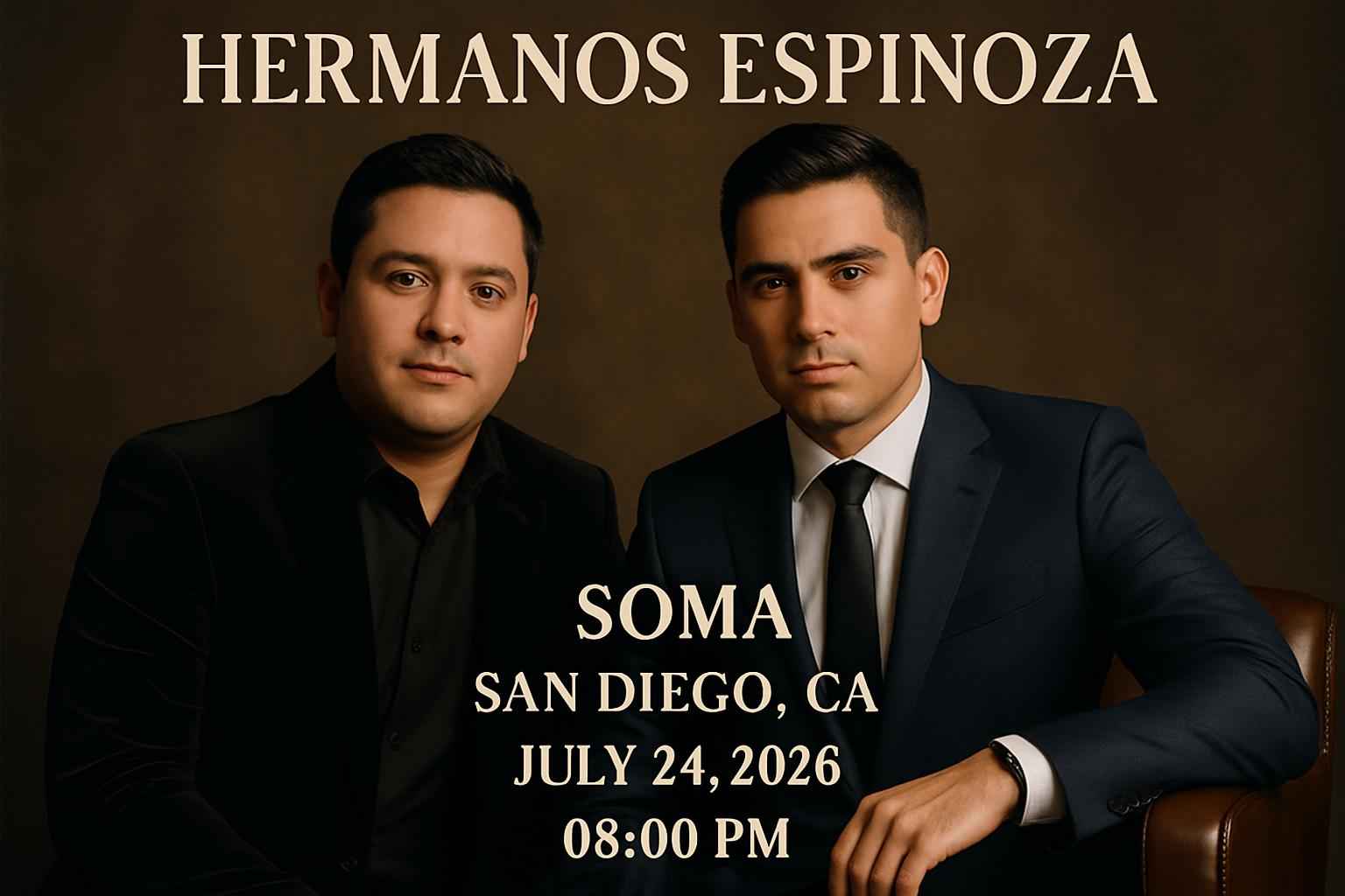 hermanos-espinoza-soma