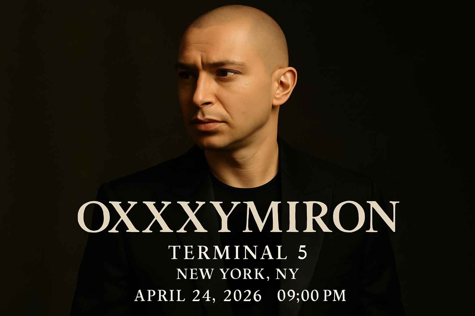 oxxxymiron-terminal-5
