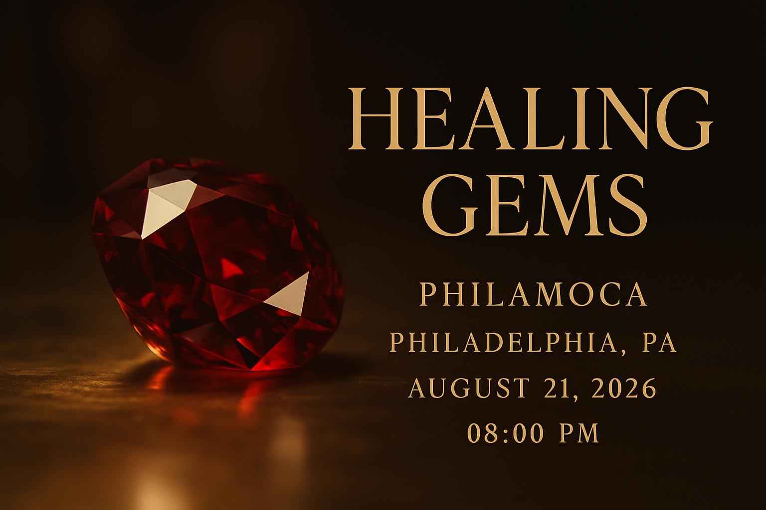 healing-gems-philamoca