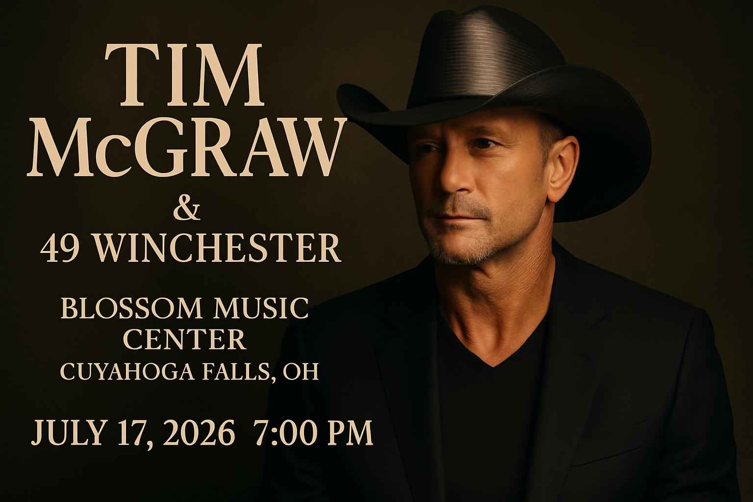 tim-mcgraw-49-winchester-blossom-music-center