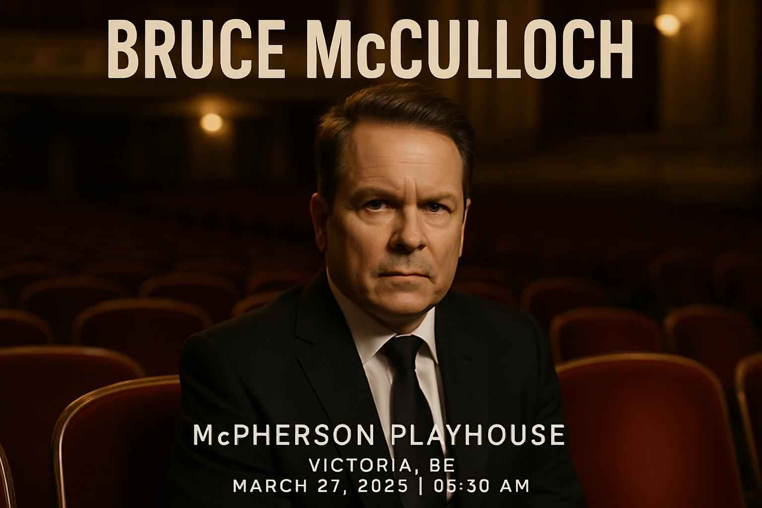 bruce-mcculloch-mcpherson-playhouse