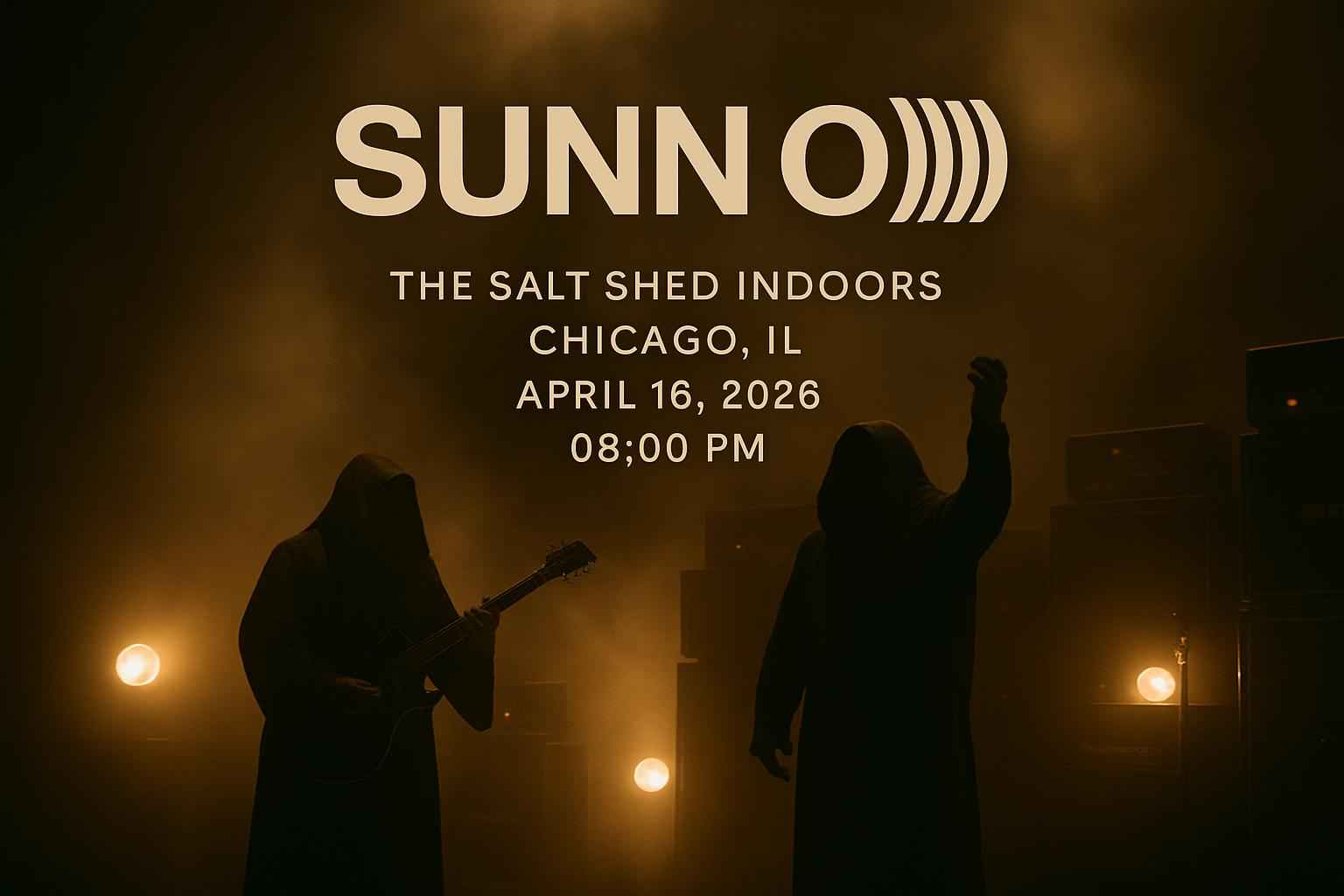 sunn-o-the-salt-shed-indoors-chicago