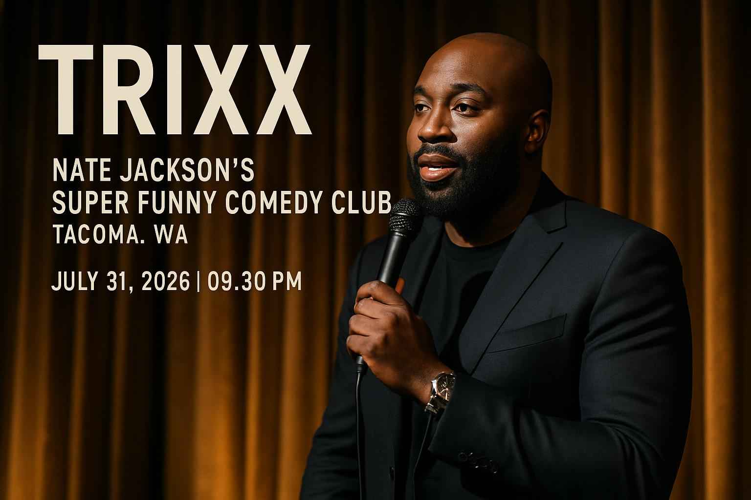 trixx-nate-jackson-s-super-funny-comedy-club