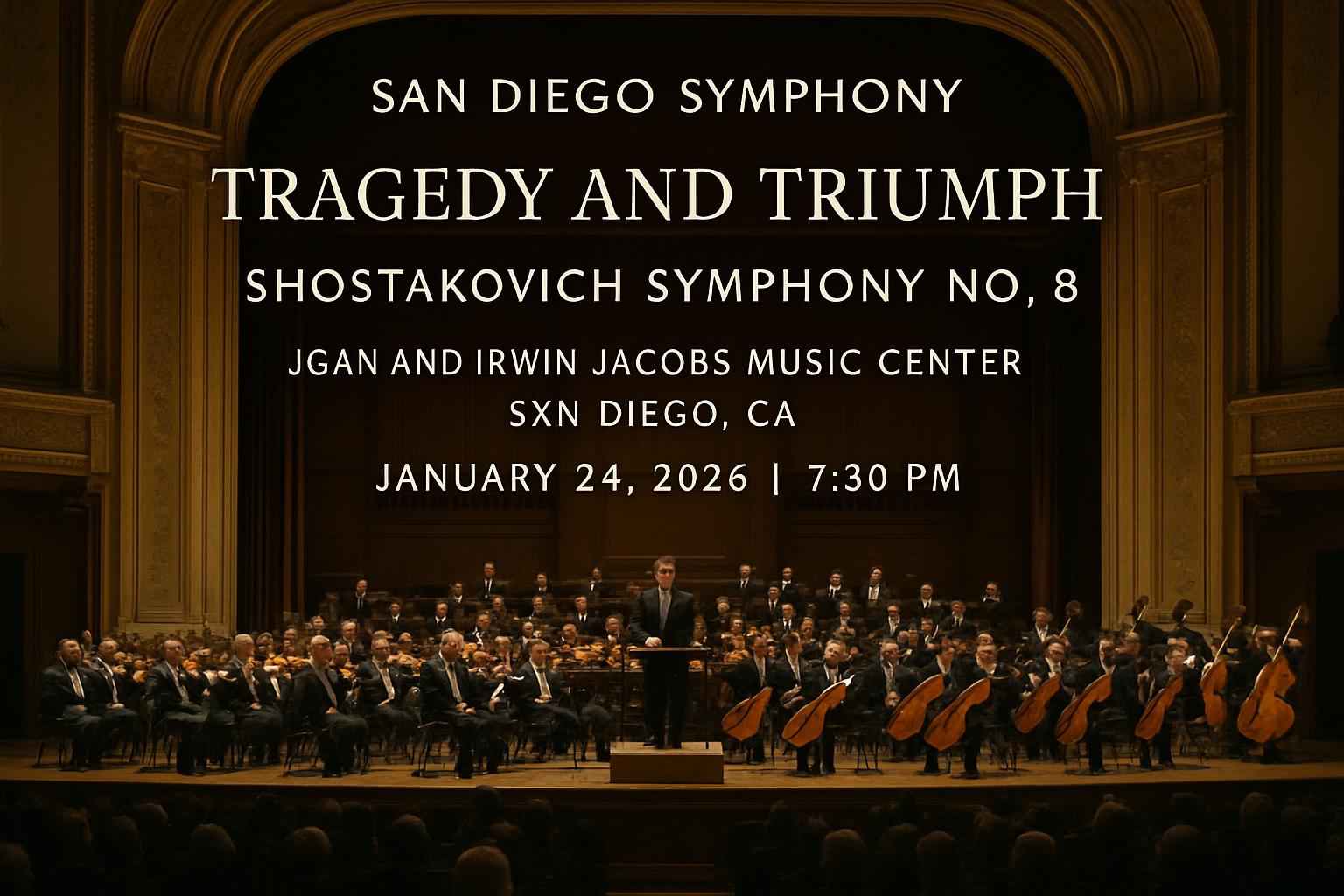 san-diego-symphony-tragedy-and-triumph-shostakovich-symphony-no-8-joan-and-irwin-jacobs-music-center