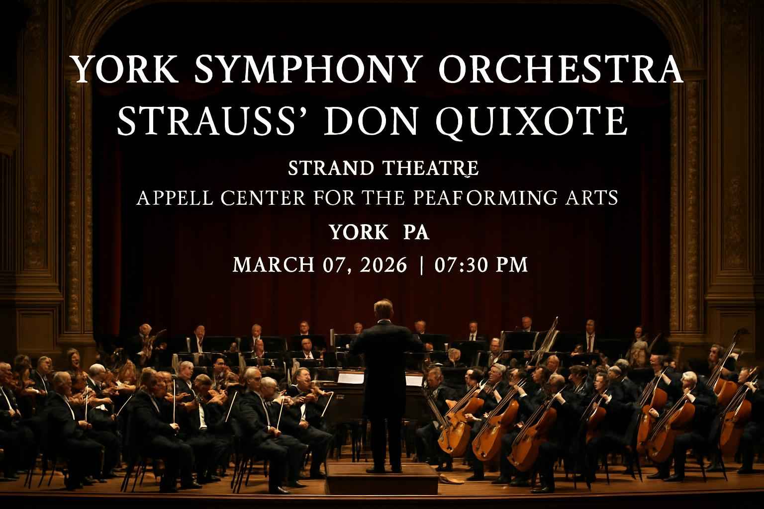 york-symphony-orchestra-strauss-don-quixote-strand-theatre-at-appell-center-for-the-performing-arts