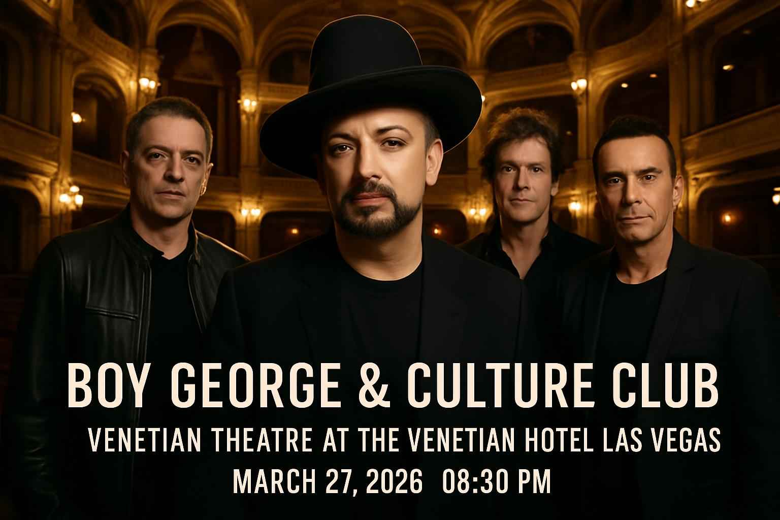 boy-george-culture-club-venetian-theatre-at-the-venetian-hotel-las-vegas