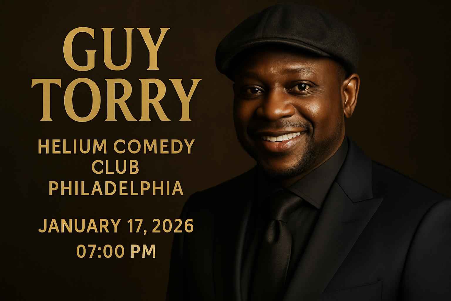 guy-torry-helium-comedy-club-philadelphia