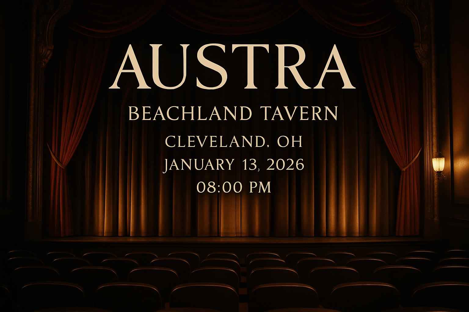 austra-beachland-tavern